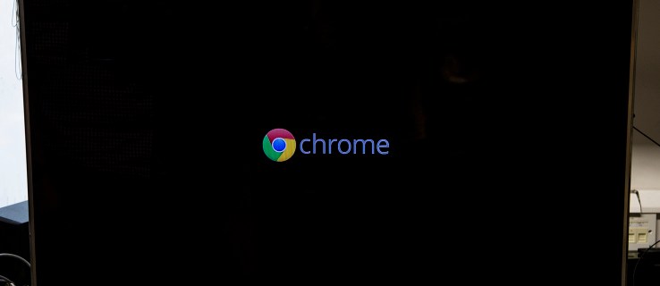 Cara Menyiapkan Chromecast Google: Panduan Langkah demi Langkah untuk Mengkonfigurasi Streamer Anda