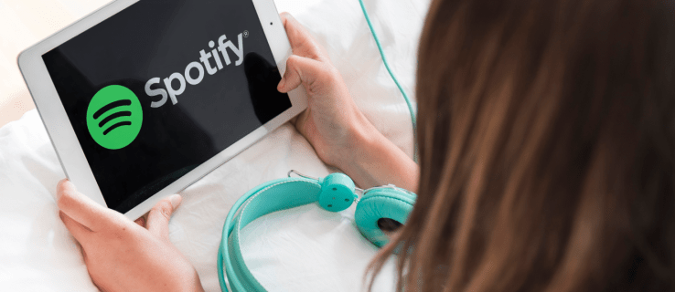 Как да споделите своя плейлист Spotify