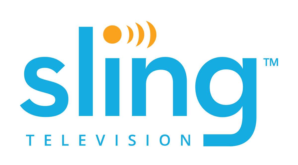 Sling TV ช่วยให้ฉันออกจากระบบ – จะทำอย่างไร