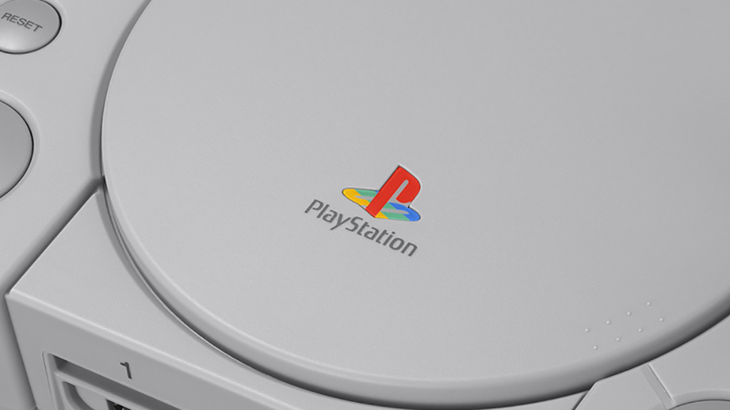 Cara menggodam PlayStation Classic anda untuk lebih banyak permainan