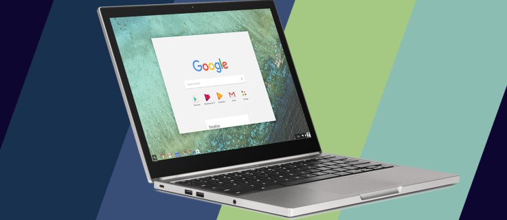 Petua dan Trik untuk Chromebook Baru Anda