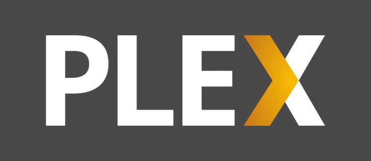 Cara Menghidupkan atau Mematikan Kapsyen Tertutup pada Plex