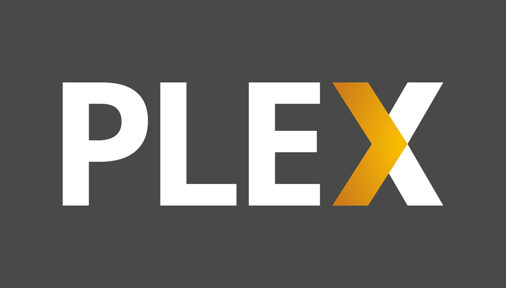 Plexでクローズドキャプションをオンまたはオフにする方法