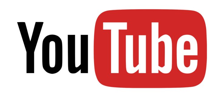 Как да гледате часовете си, гледани в YouTube