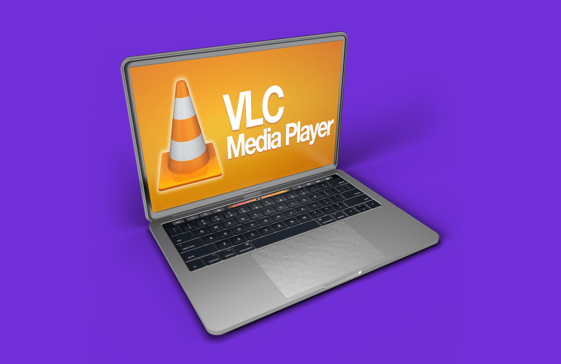 วิธีแปลงวิดีโอหรือดีวีดีเป็น MP4 ใน VLC
