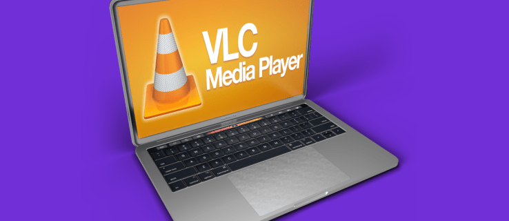 Cara Menukar Video atau DVD ke MP4 dalam VLC