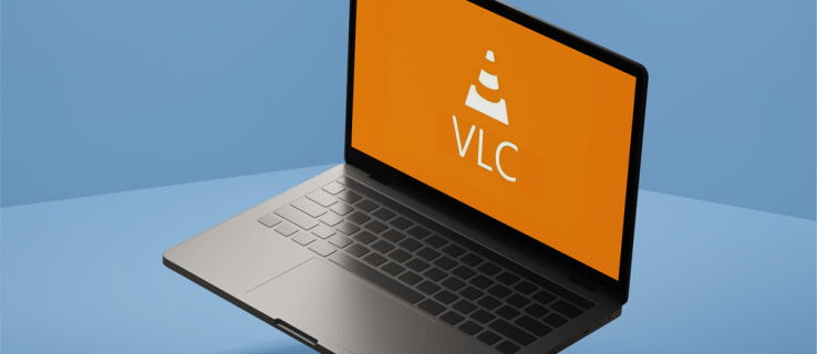 Как да поправите, когато VLC не може да отвори MRL