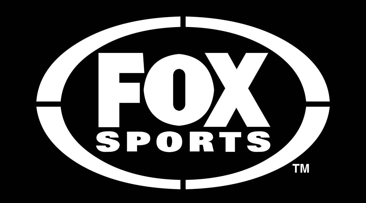 Как да гледате Fox Sports без кабел
