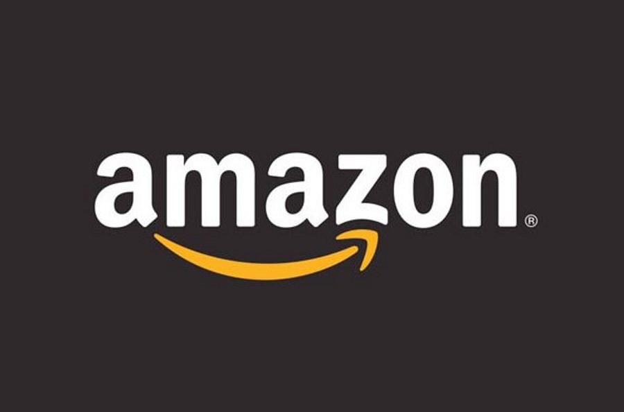 Какво е кредит за учтивост на Amazon?