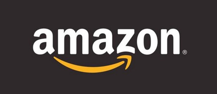 Apakah Kredit Kesopanan Amazon?