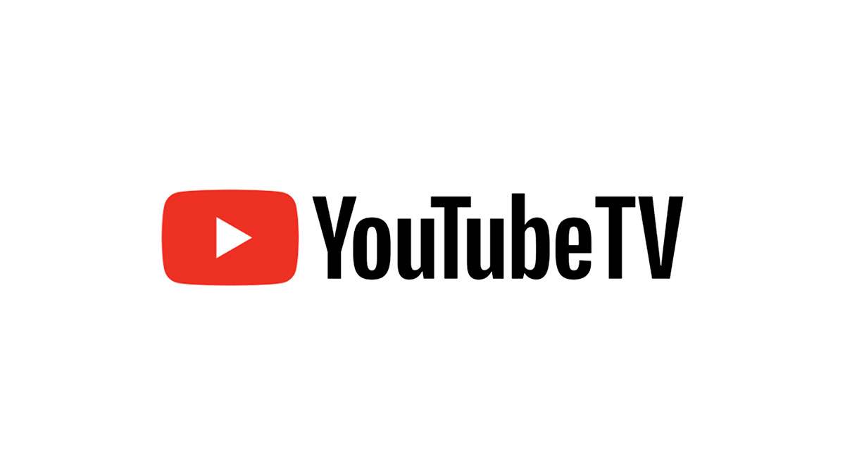 Как да промените езика на YouTube TV