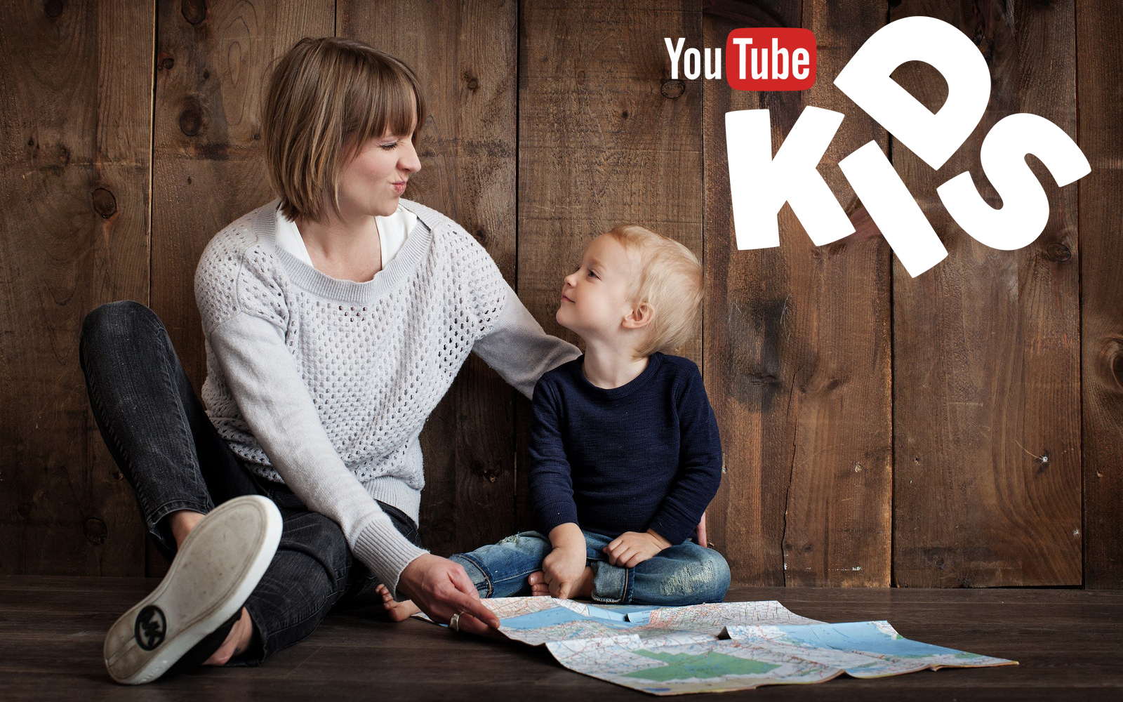 Cara Memasang YouTube Anak di Tablet Amazon Fire Anda