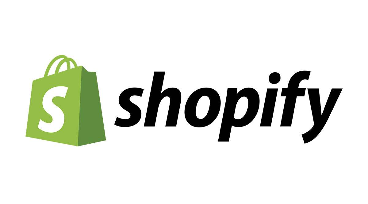 Cara Mencetak Faktur di Shopify