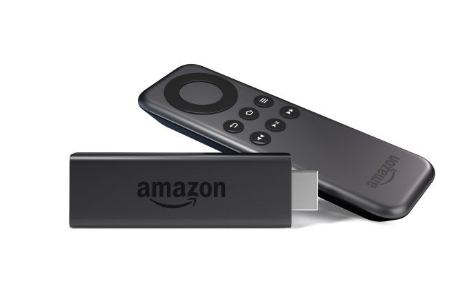 Cara memasang Kodi di Amazon Fire TV Stick: Gunakan dongle murah untuk streaming Acara TV dan film