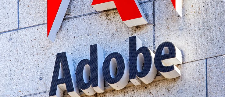 Adobe Flash hampir mati kerana 95% laman web membuang perisian menjelang pengeluarannya