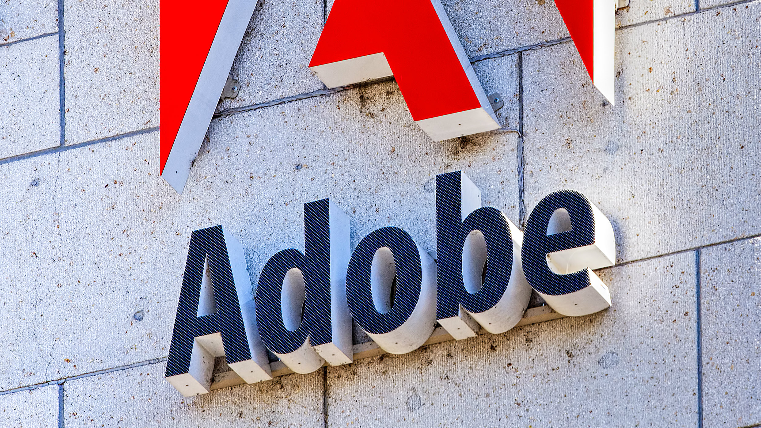 Adobe Flash hampir mati kerana 95% laman web membuang perisian menjelang pengeluarannya