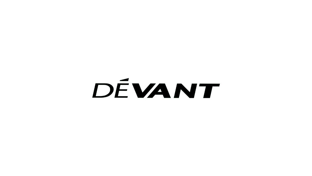 Devant SmartTVでアプリを更新する方法