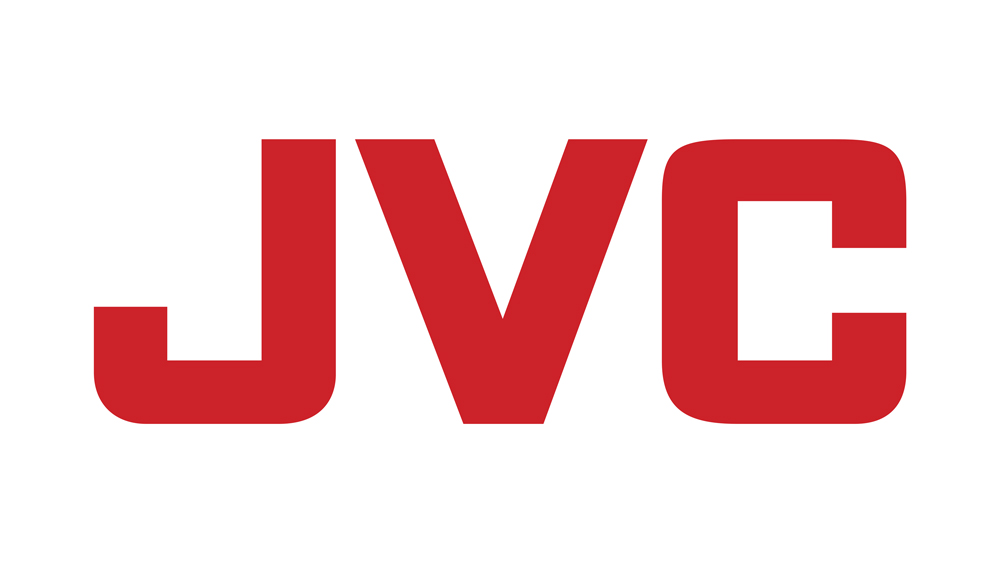 JVCスマートテレビでアプリを更新する方法