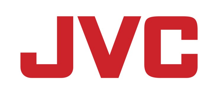 Как да актуализирате приложенията на JVC Smart TV