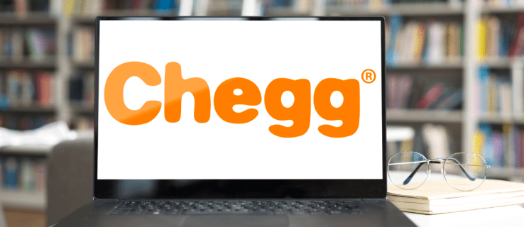 Как да видите безплатно Chegg отговори