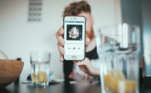 Lihat Berapa Banyak Lagu yang Anda Miliki di Apple Music
