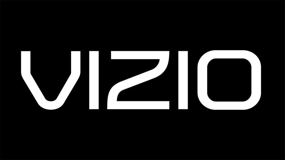 วิธีปิดเสียงแนะนำบน Vizio TV ของคุณ