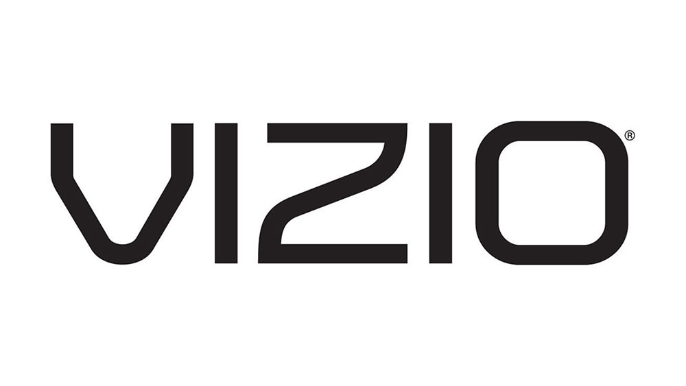 VizioTVでHDRをオンにする方法