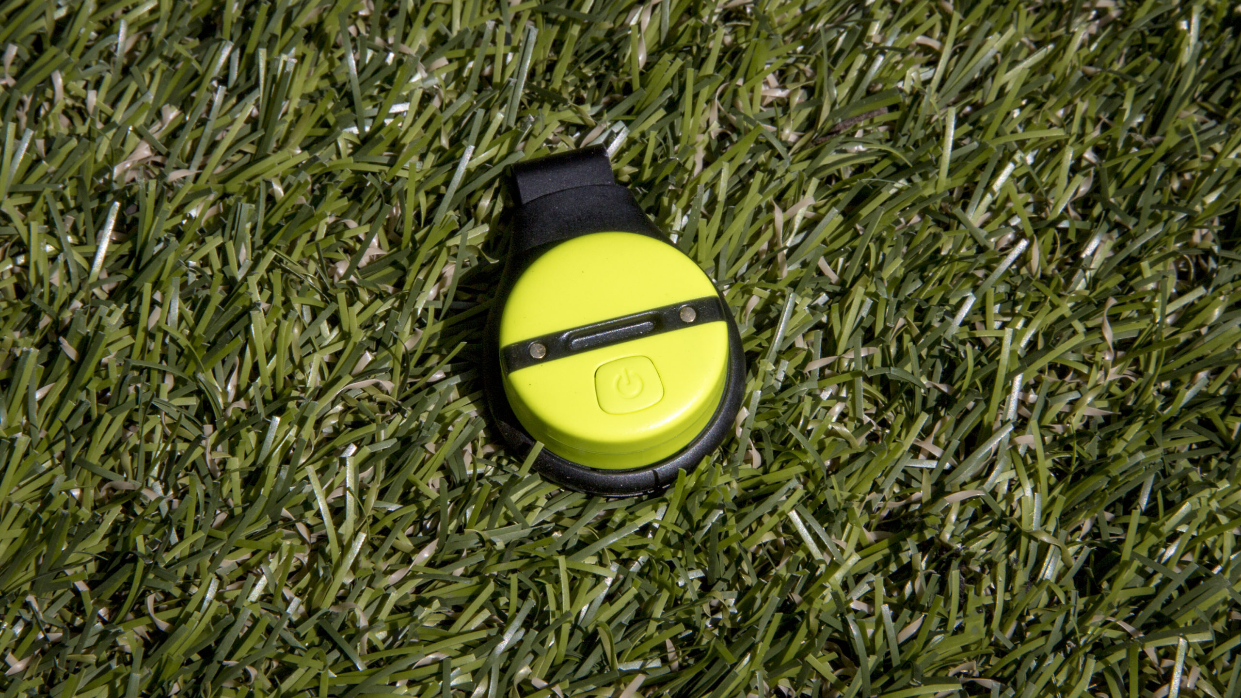บทวิจารณ์ Zepp Golf 2: อุปกรณ์สวมใส่ที่ฉลาดที่สุดของสนามกอล์ฟนี้หรือไม่?