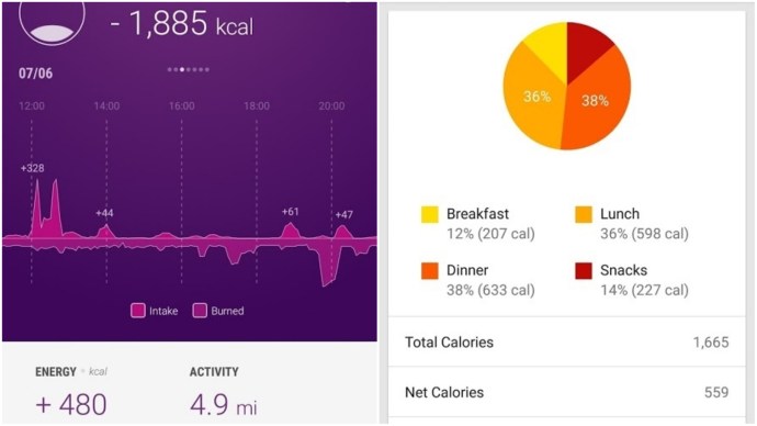 gobe_2_calorie_tracking_1