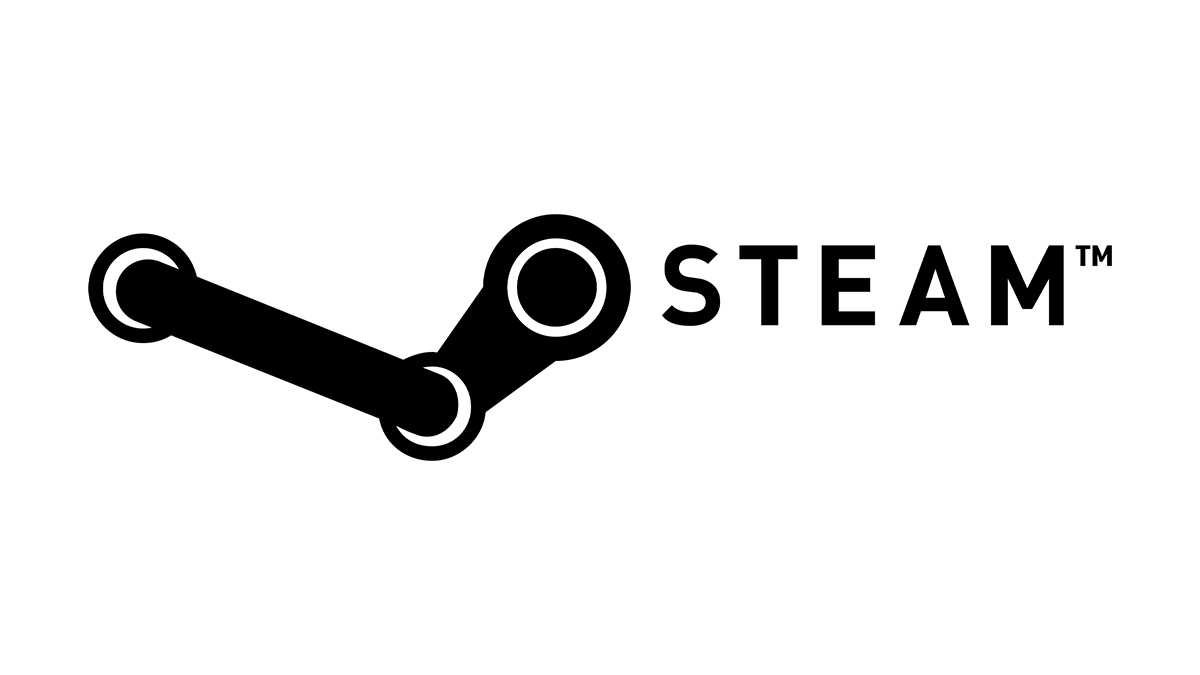 Как да преглеждате абонаменти в Steam