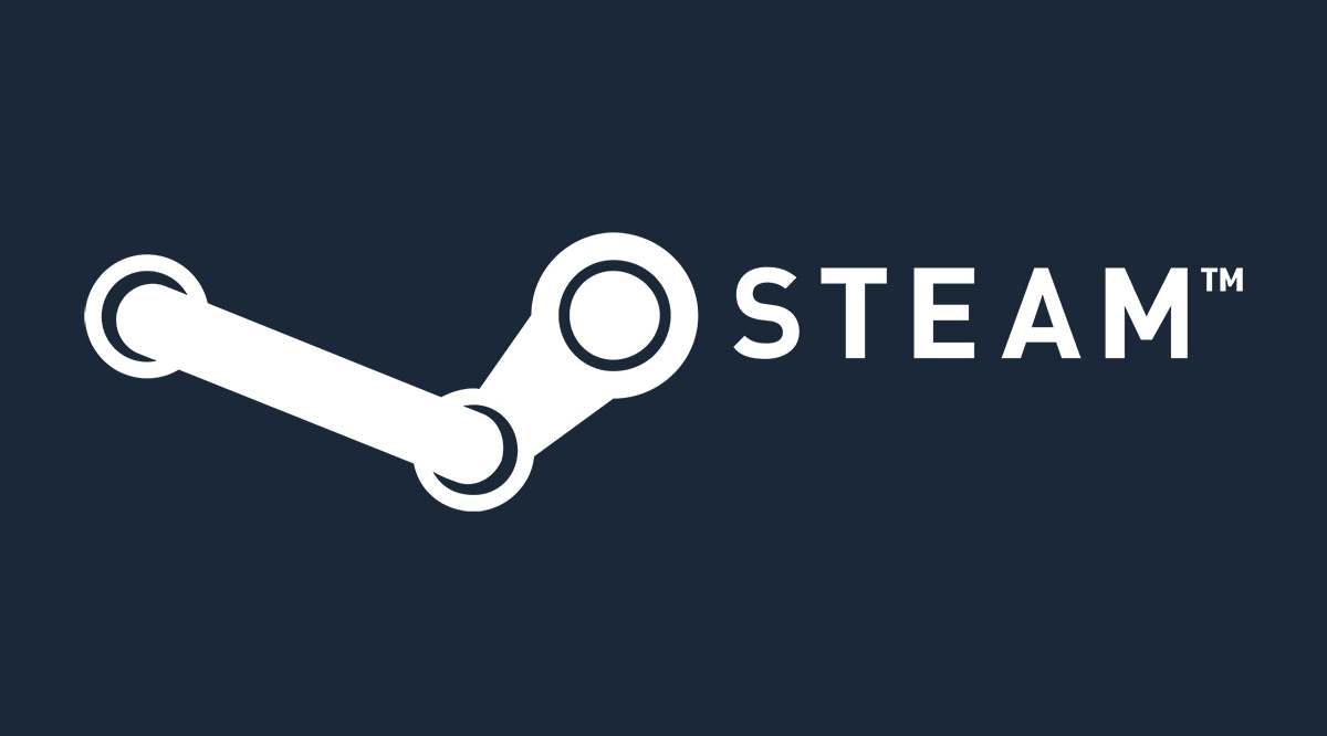 Cara Mengembalikan Wang Permainan Berbakat di Steam