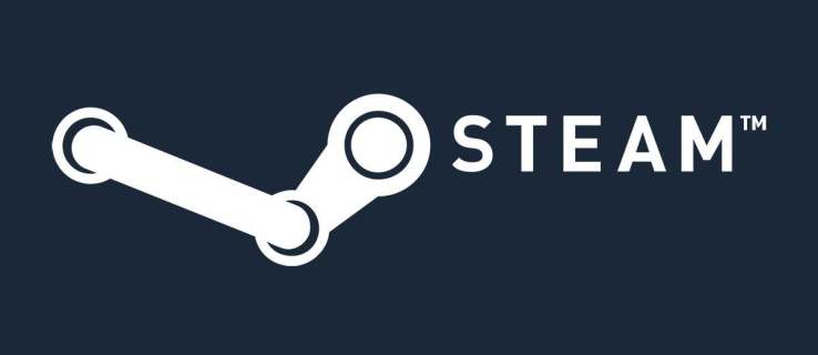 Как да възстановите сумата за подарена игра в Steam