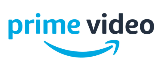 Amazon Prime on Discord