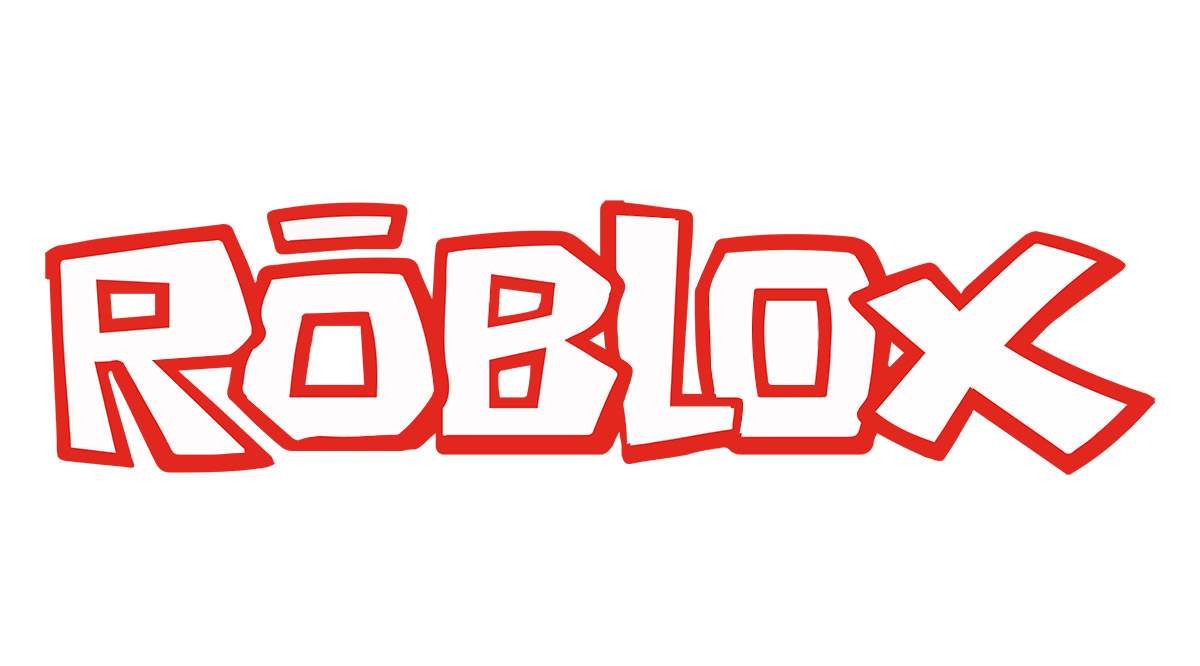 Apakah Simbol-Simbol Di Sebelah Nama di Roblox?