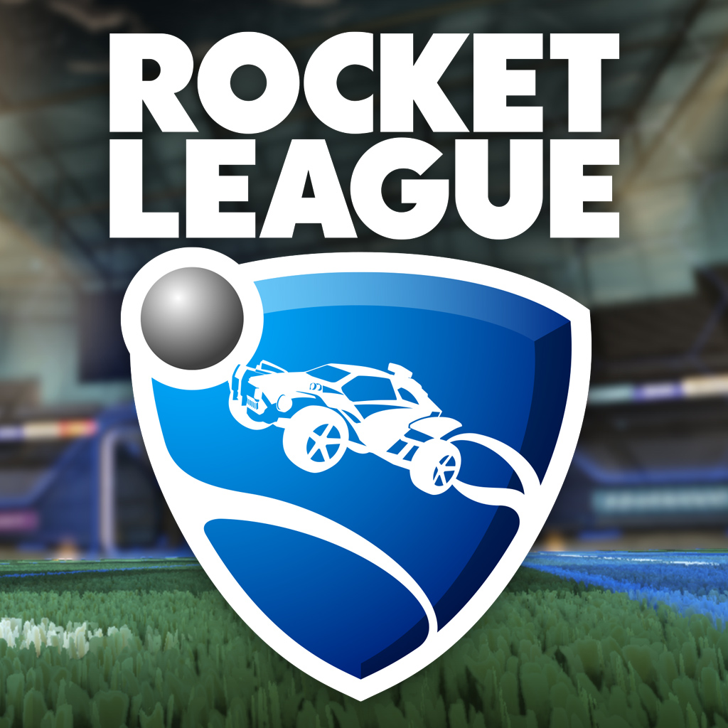 อะไรคือรถที่ดีที่สุดใน Rocket League?