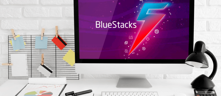 Cara Menggunakan Pengawal dengan BlueStacks
