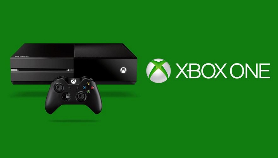 Cara Menggunakan Xbox One tanpa Pengontrol