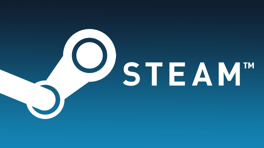 Как да видите историята на покупките си в Steam