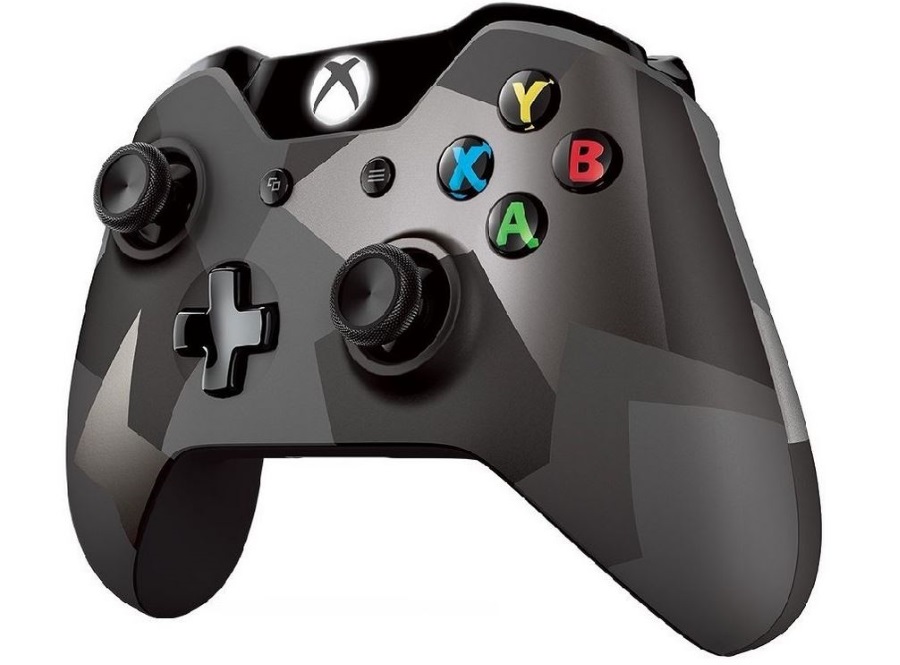 Как да използвате вашия Xbox One контролер на вашия компютър