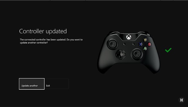 Cara menggunakan pengontrol Xbox One Anda di PC-4