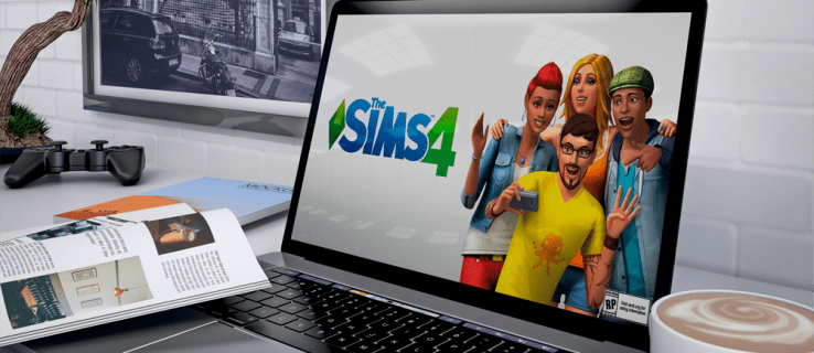 Cara Memiliki Gadis di The Sims 4
