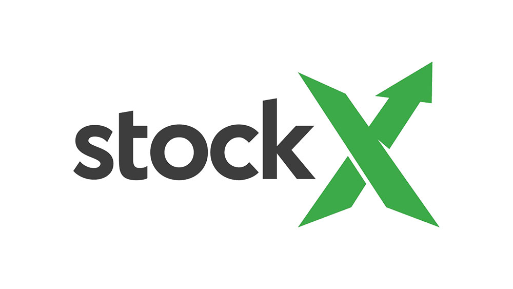 Cara Mengeluarkan Kad Kredit Anda dari StockX