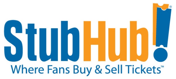 is-stubhub-legit-and-is-it-safe-to-buy-tickets-from-them-2