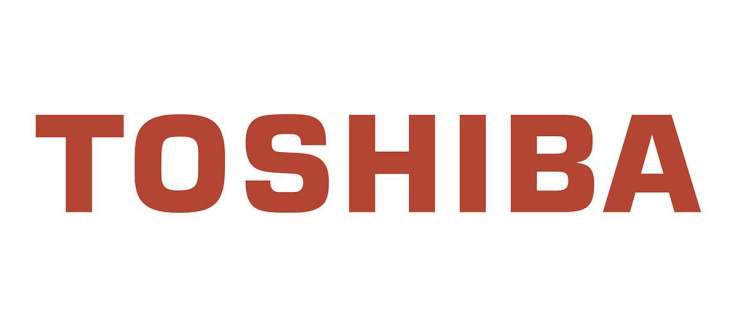Как да свържете вашия телевизор Toshiba към Wi-Fi