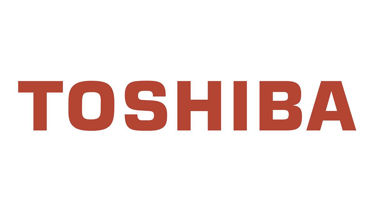 Cara Menghubungkan TV Toshiba Anda ke Wi-Fi