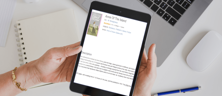Cara Memindahkan PDF ke Kindle Fire