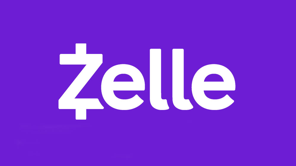 Как да видите всички транзакции на Zelle