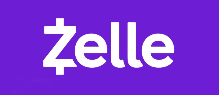 Как да видите всички транзакции на Zelle