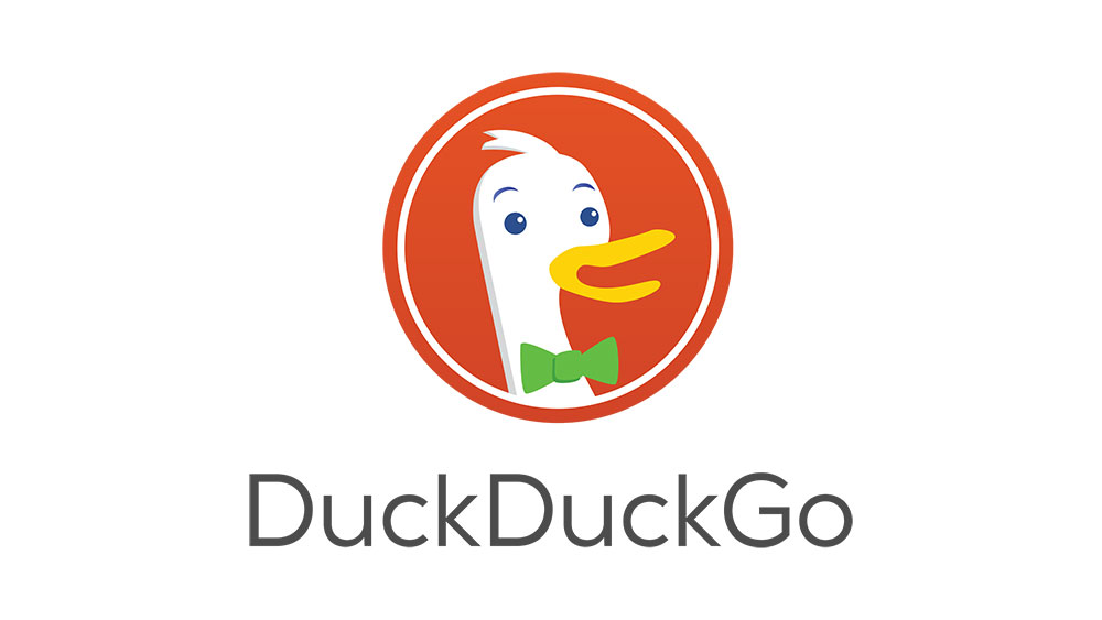 DuckDuckGoで検索履歴を表示する方法