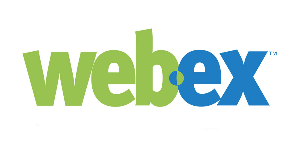 Как да поправим неработеща уеб камера с Webex